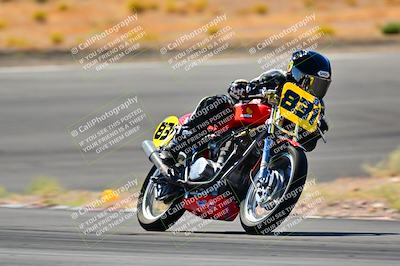 media/Oct-04-2025-Classic Track Days (Sat) [[b9f2049d9d]]/Group 3/Turn 3/103NCZ9/